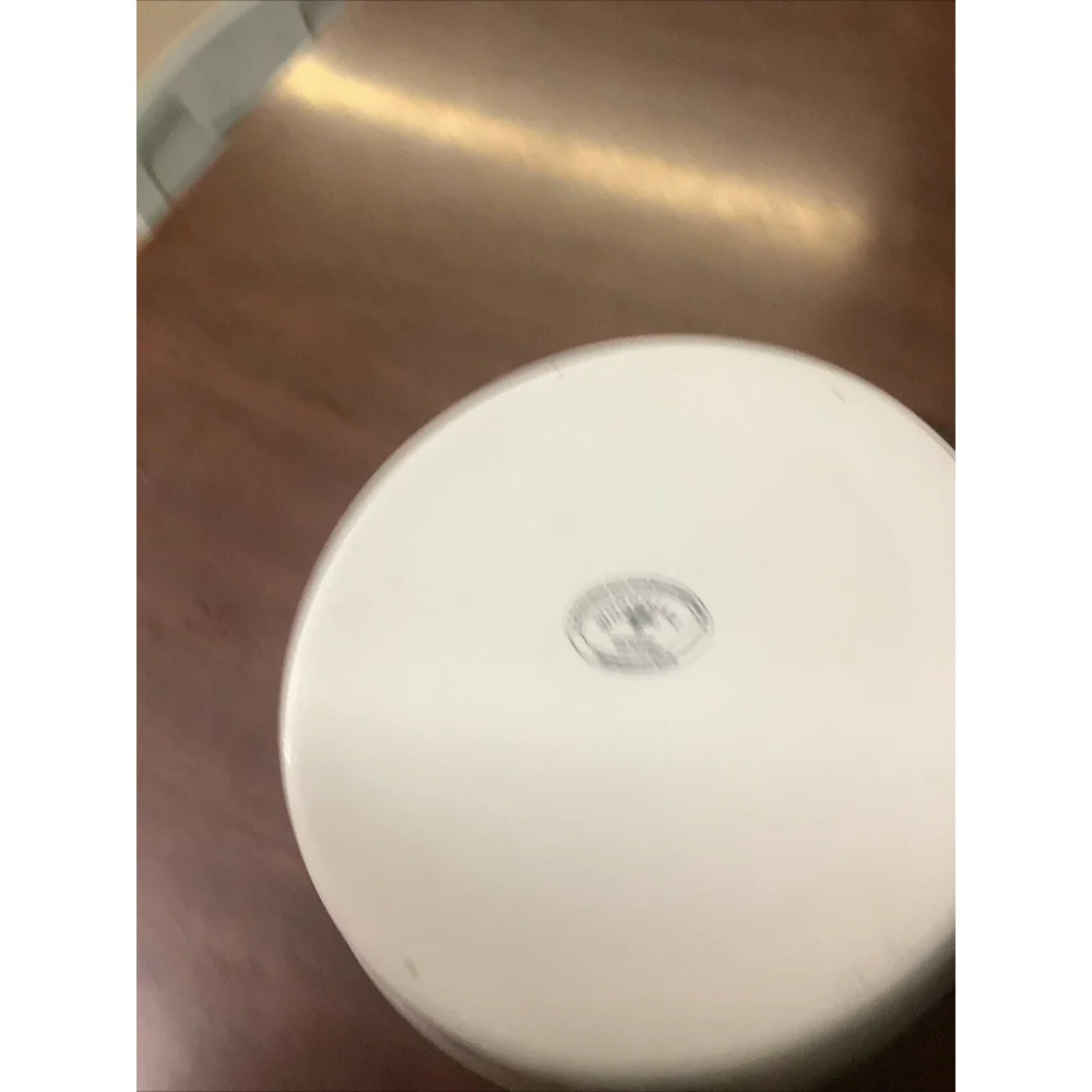 Woodhill Fine Bakeware: 10
